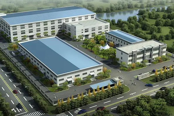 Grupo de vehículos de saneamiento de Kunming