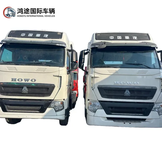 XCMG Oficial Pesado Volquete Hidráulico de Descarga Lateral Remolque Contenedor Portacoches Cama Baja Contenedor de Plataforma Plana Tanque Semi Remolque para la Venta