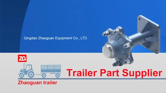 Alta calidad 3 ejes 50