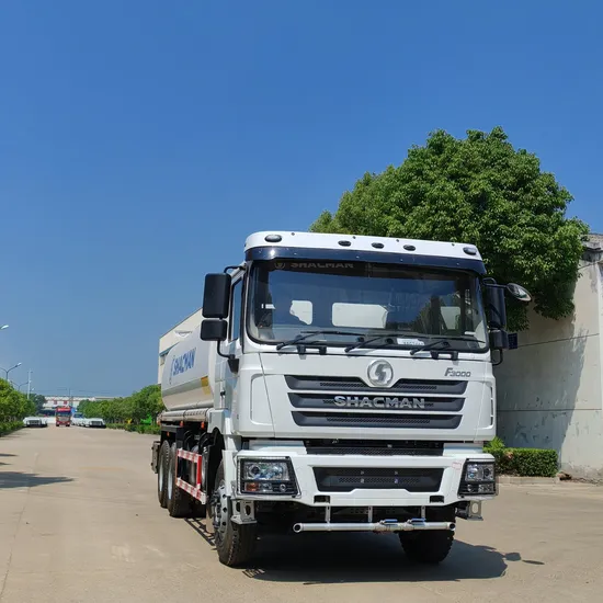 HOWO Sinotruk/Sinotruck nuevo o usado 16m3 4X2 camiones con bomba séptica/vacío de alta presión especial camión de succión de aguas residuales Precio para residuos/agua/cisterna/tanque/lavadora