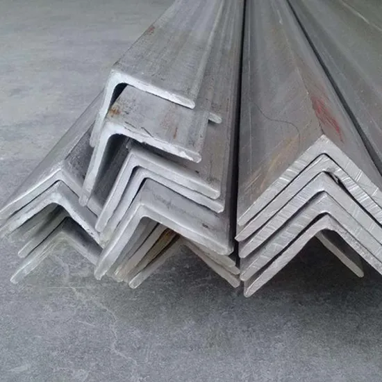 Acero de carbono del camión ISO/CCC Q235 del compresor de la basura de la disposición de residuos 6cbm de Dongfeng anti