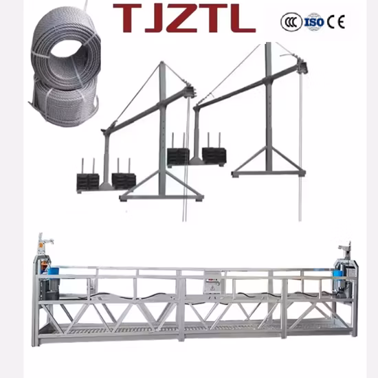 East Flat Deck Semirremolque de contenedores Remolque de plataforma plana de carga de 40 pies Plataforma de contenedores de plataforma plana Remolque Smi con cerraduras giratorias