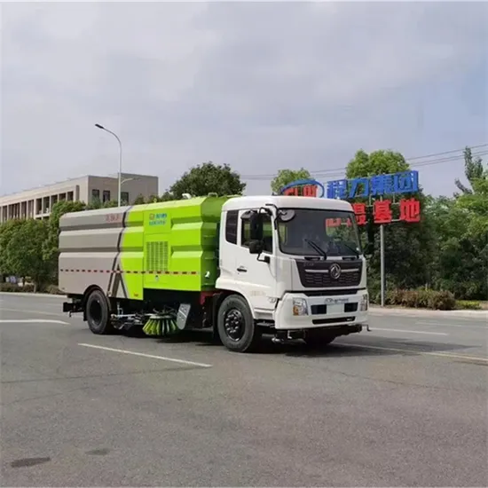 Camión cisterna 4X2 con aspersor ecológico para carreteras, 11 cbm, vehículo de saneamiento, 220 HP, nuevo Shacman