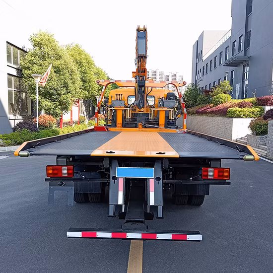 Sinotruk 2